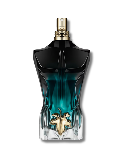 LE BEAU LE PARFUM - Jean Paul Gaultier