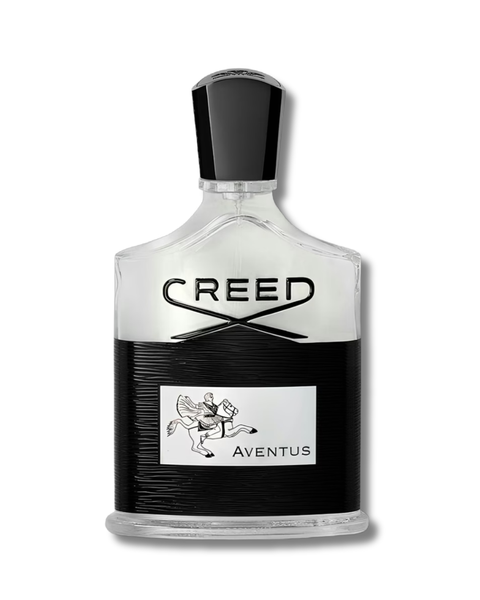 AVENTUS - Creed