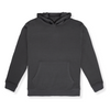 Hoodie - Basic