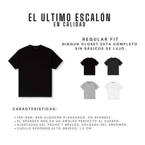 3 PACK - REGULAR