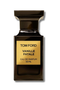 VANILLE FATALE - Tom Ford