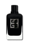 GENTLEMAN SOCIETY EDP - Givenchy