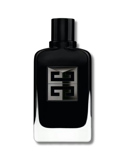 GENTLEMAN SOCIETY EDP - Givenchy