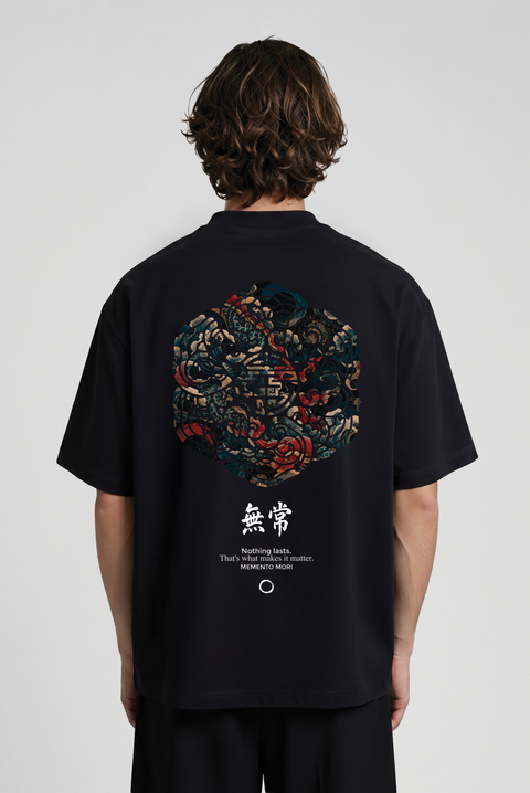 Talisman