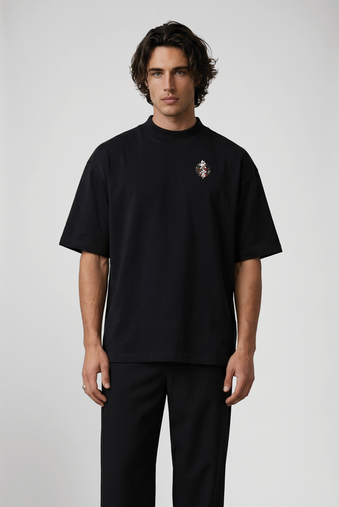 Talisman