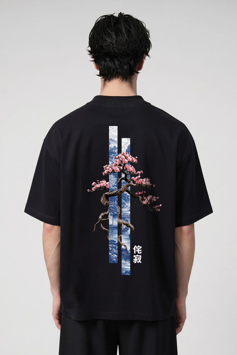 Wabi Sabi