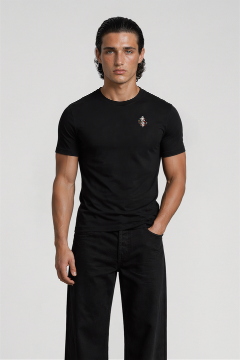 Talisman - Regular