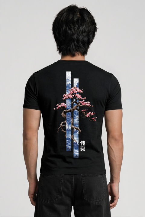 Wabi Sabi - Regular