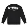 Pullover GYMRAT V2