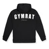 Hoodie GYMRAT