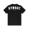 GYMRAT - Pump Cover