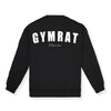 Pullover GYMRAT