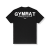 GYMRAT v2