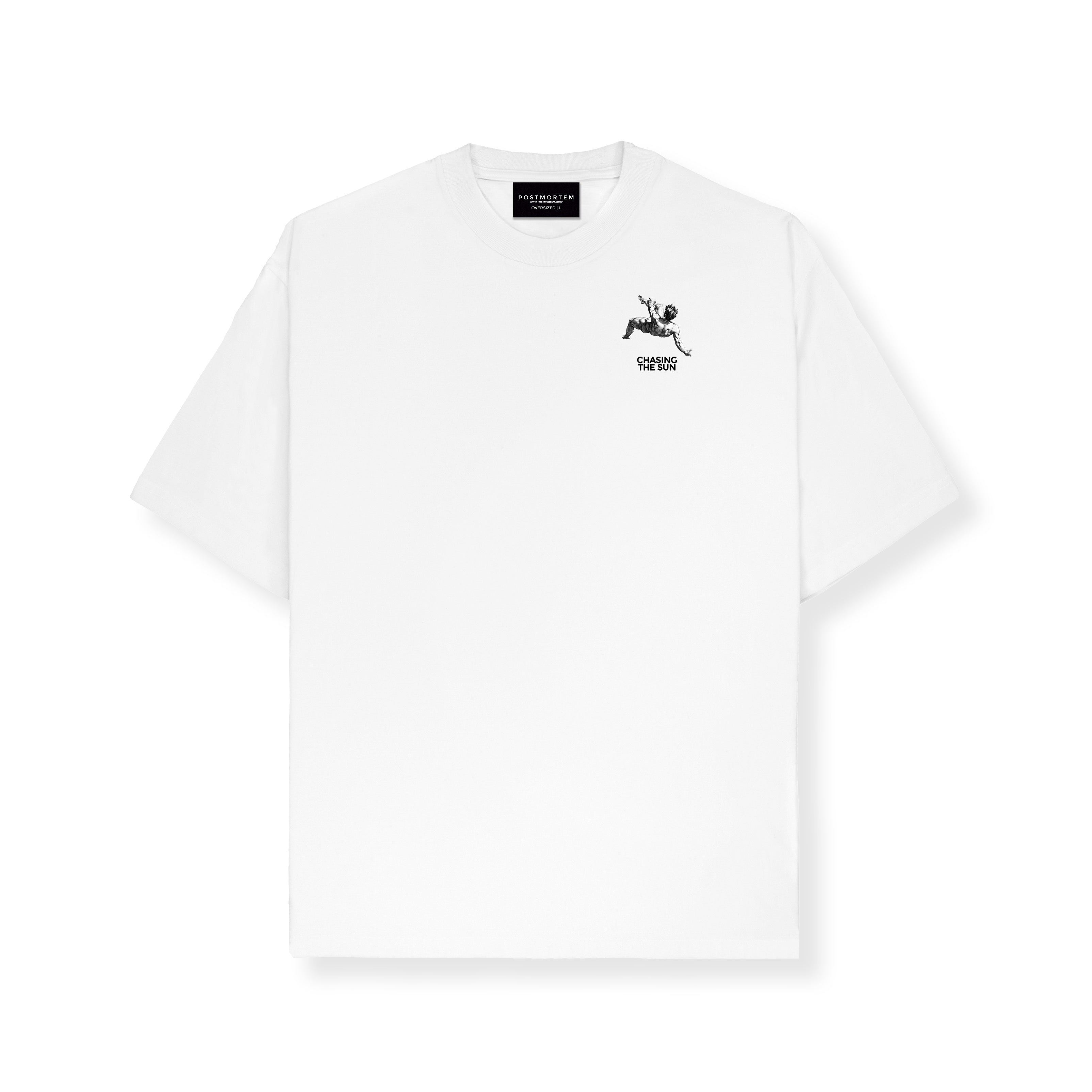 Icaro - OVERSIZED CORTE ANTERIOR %