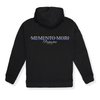 Hoodie MEMENTO