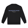 Pullover MEMENTO