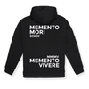 Hoodie MM - MV