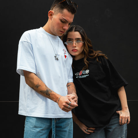 Fuck Your Love