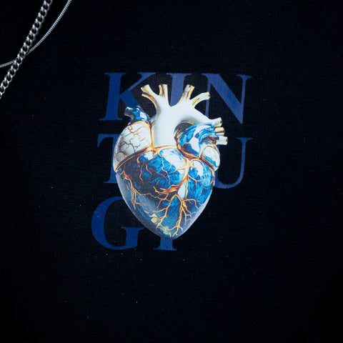 Kintsugi