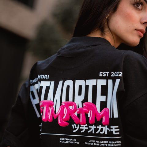 TOKIO