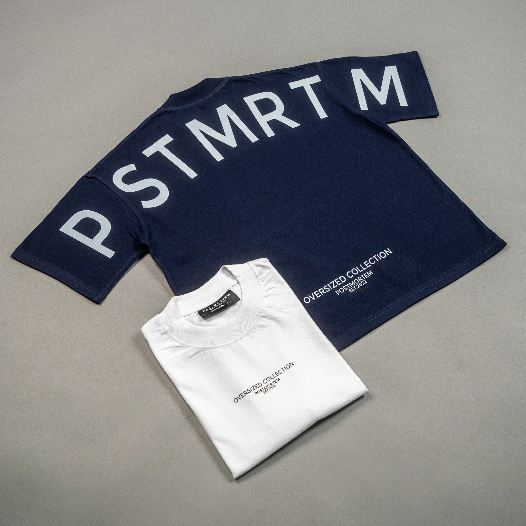 PSTMRTM