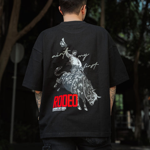 Rodeo - Regular