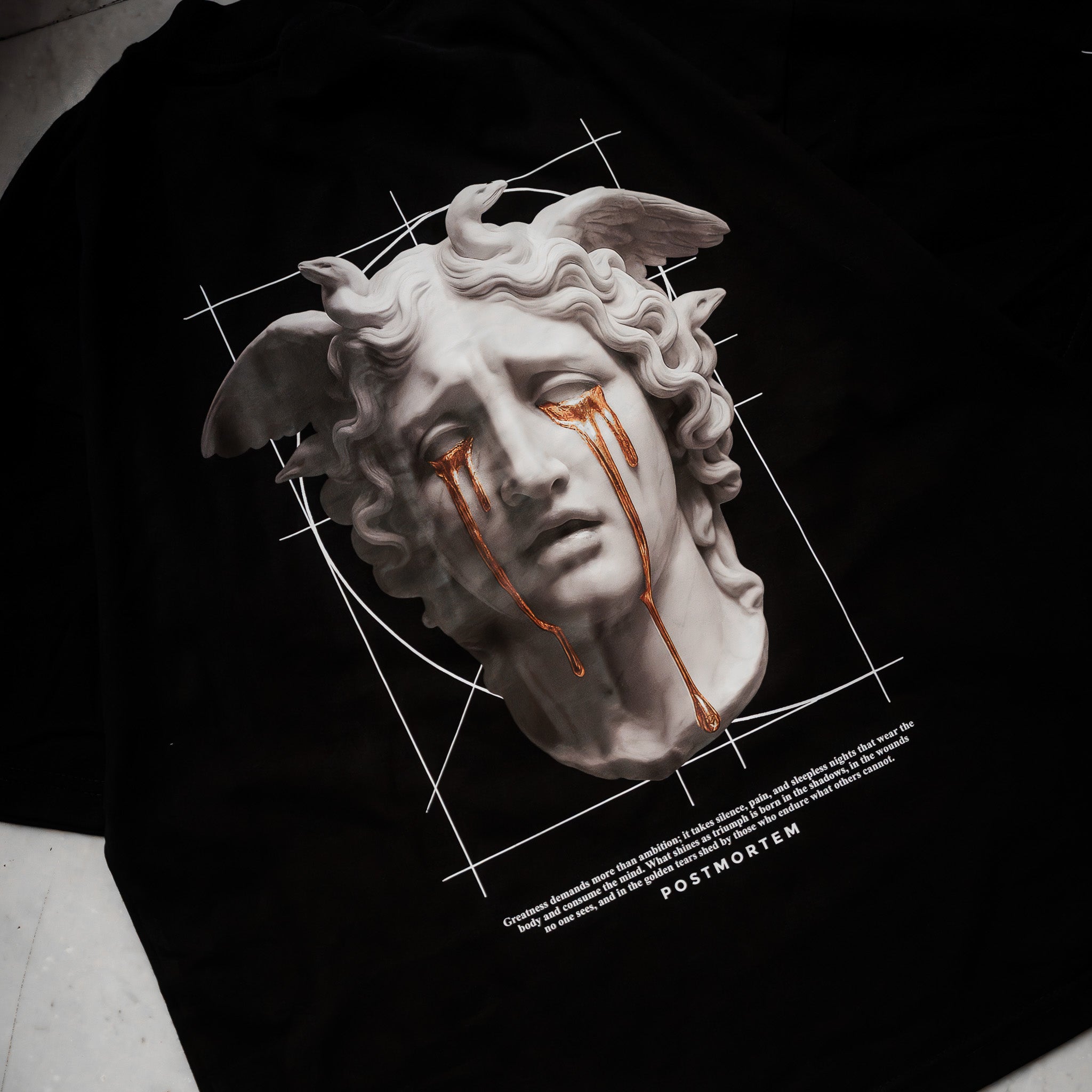 Medusa
