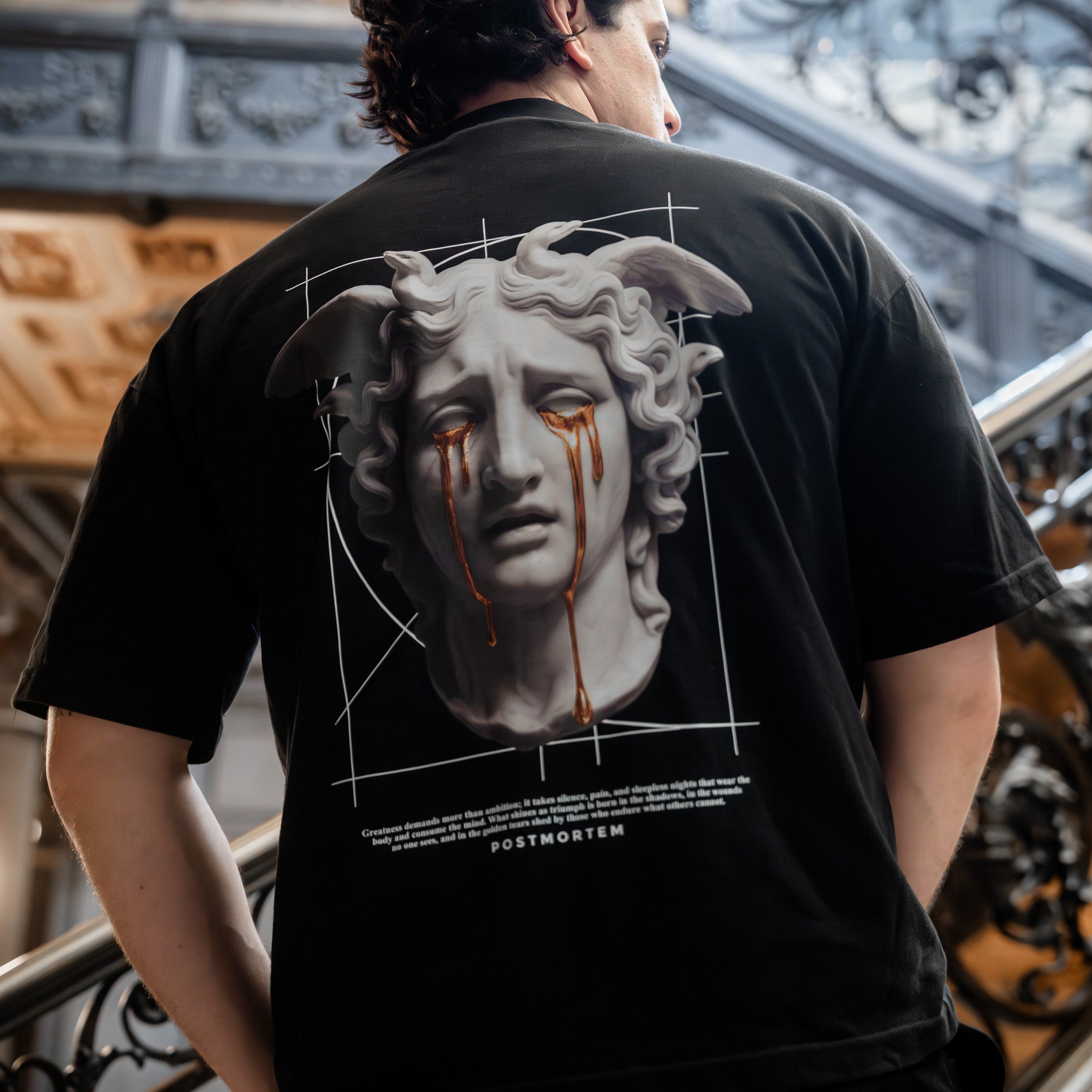 Medusa