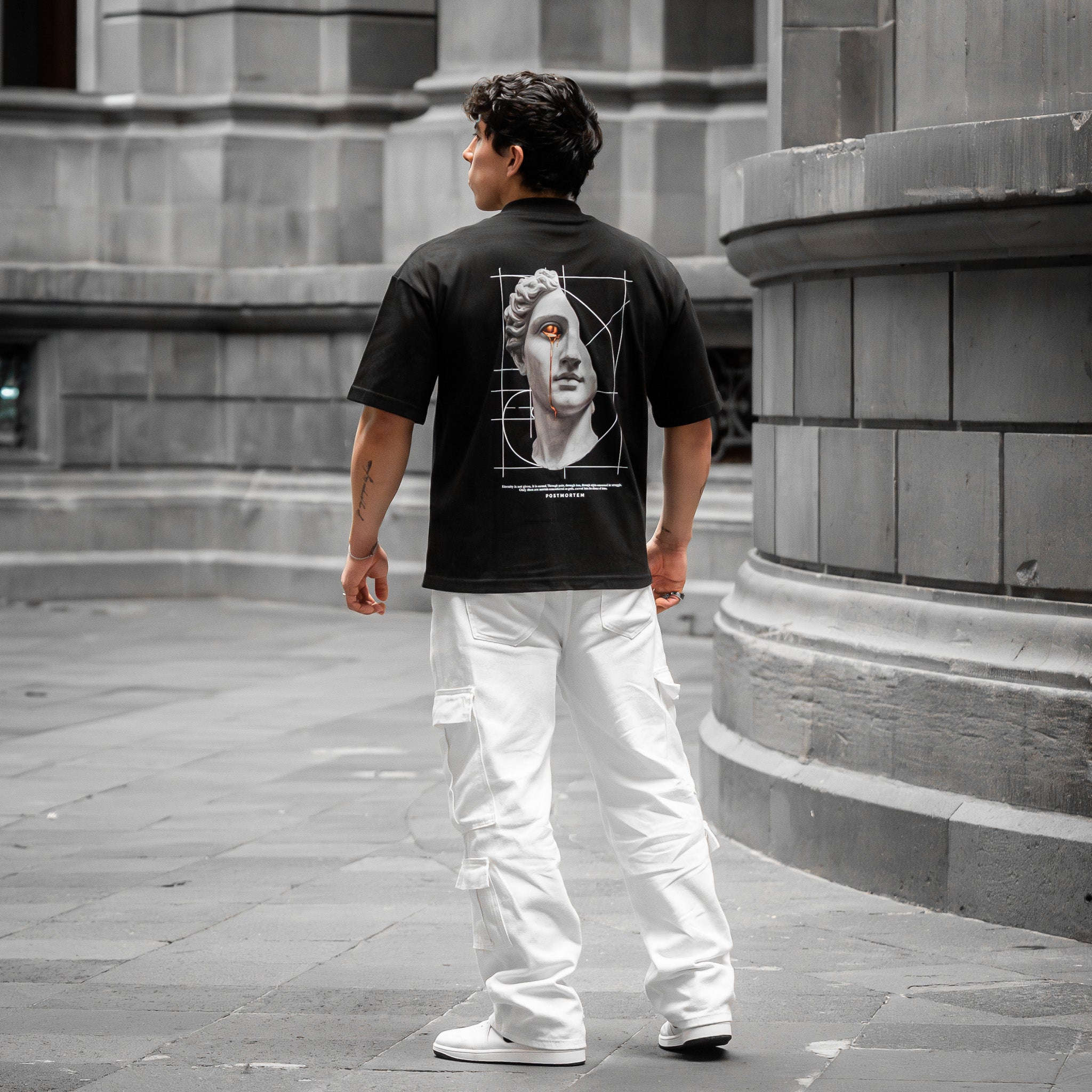 Cesar