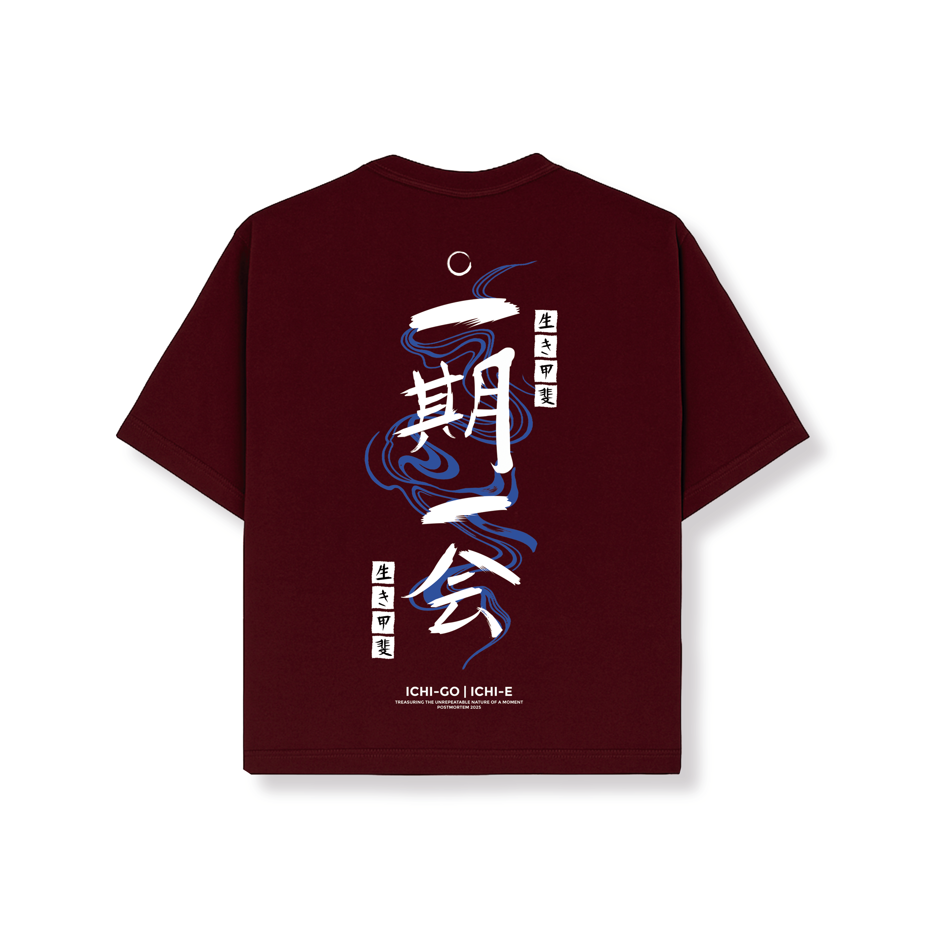 Ichi Go
