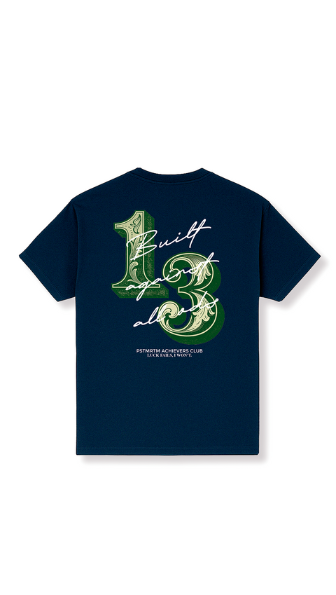 Lucky 13 - Regular