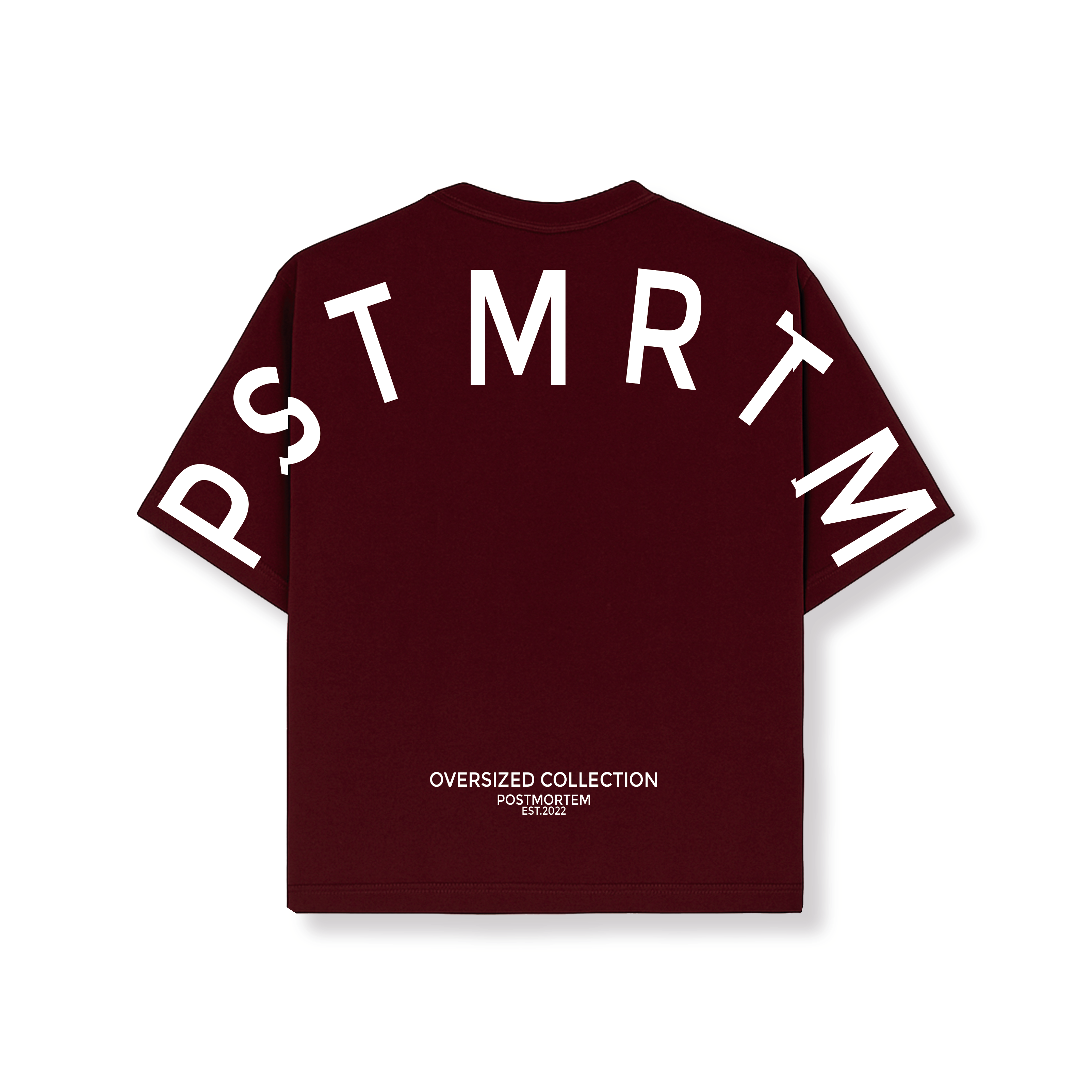 PSTMRTM