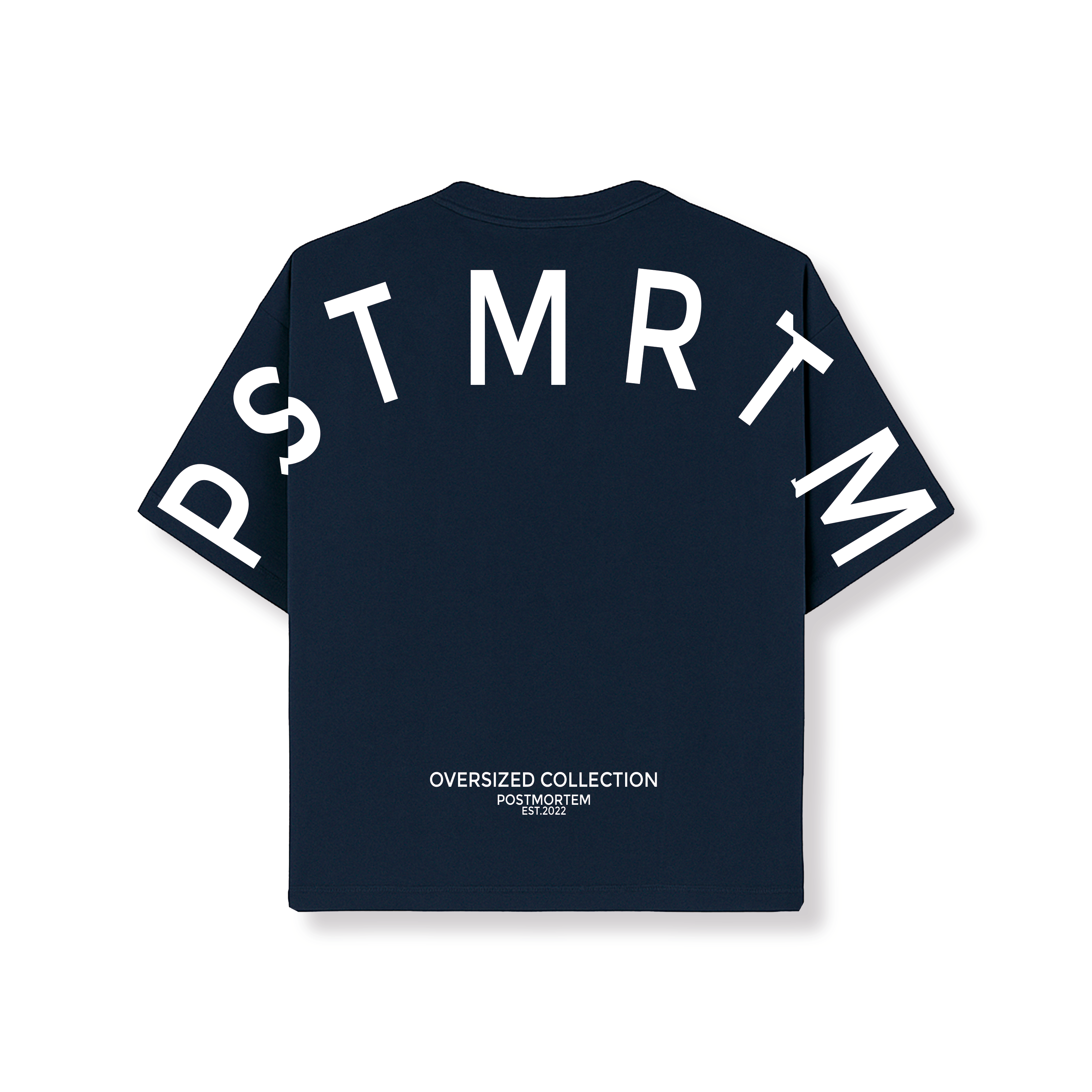 PSTMRTM