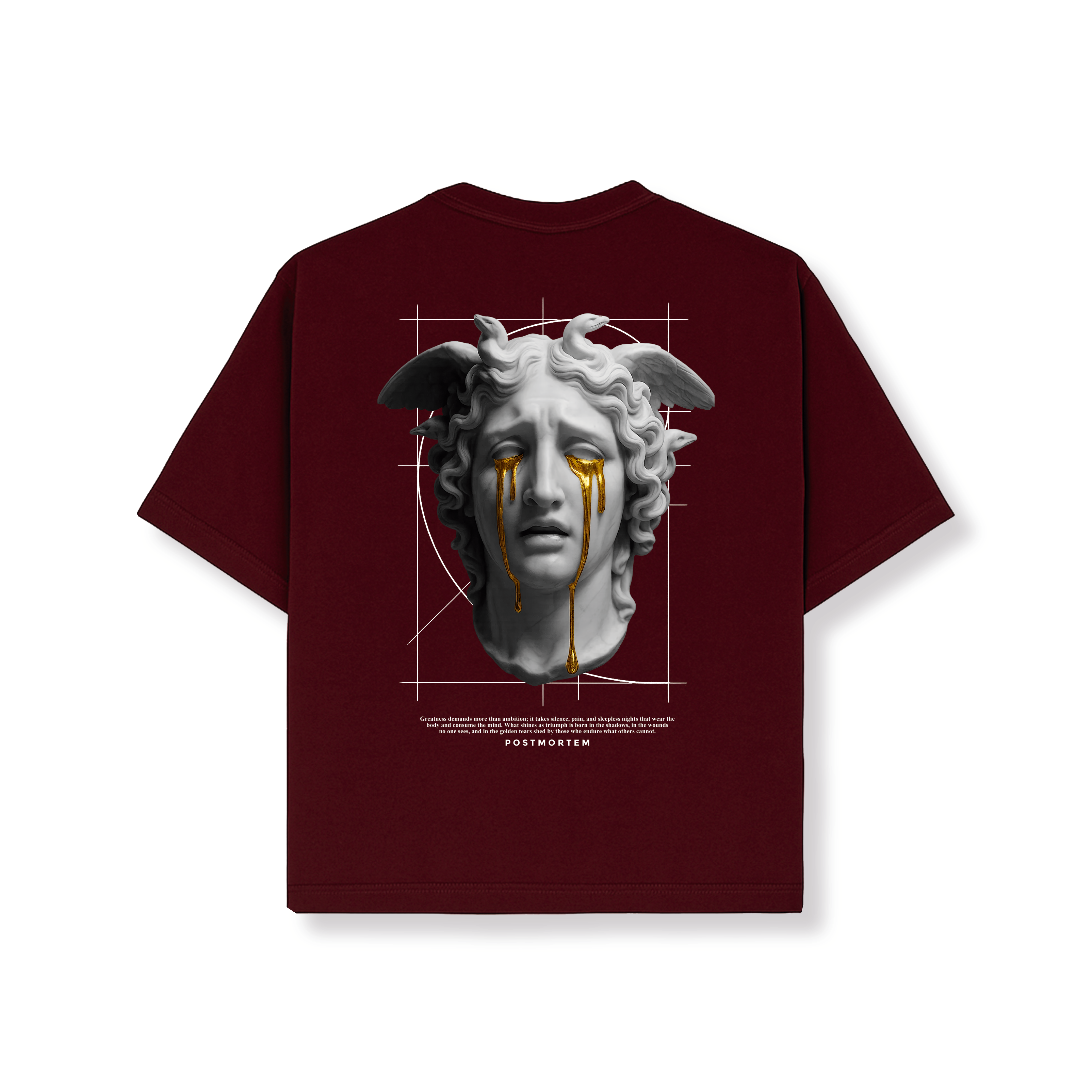 Medusa