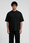 BASIC - OVERSIZED