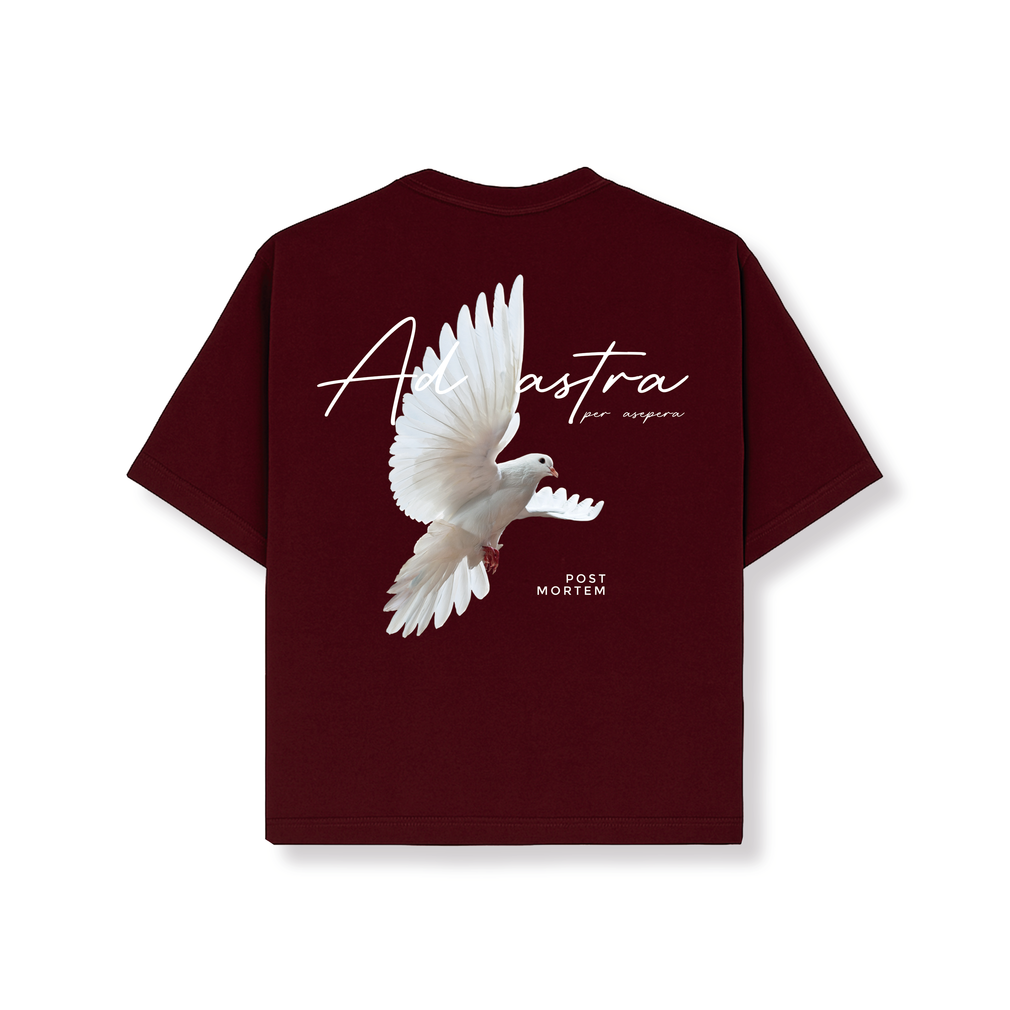 Ad Astra