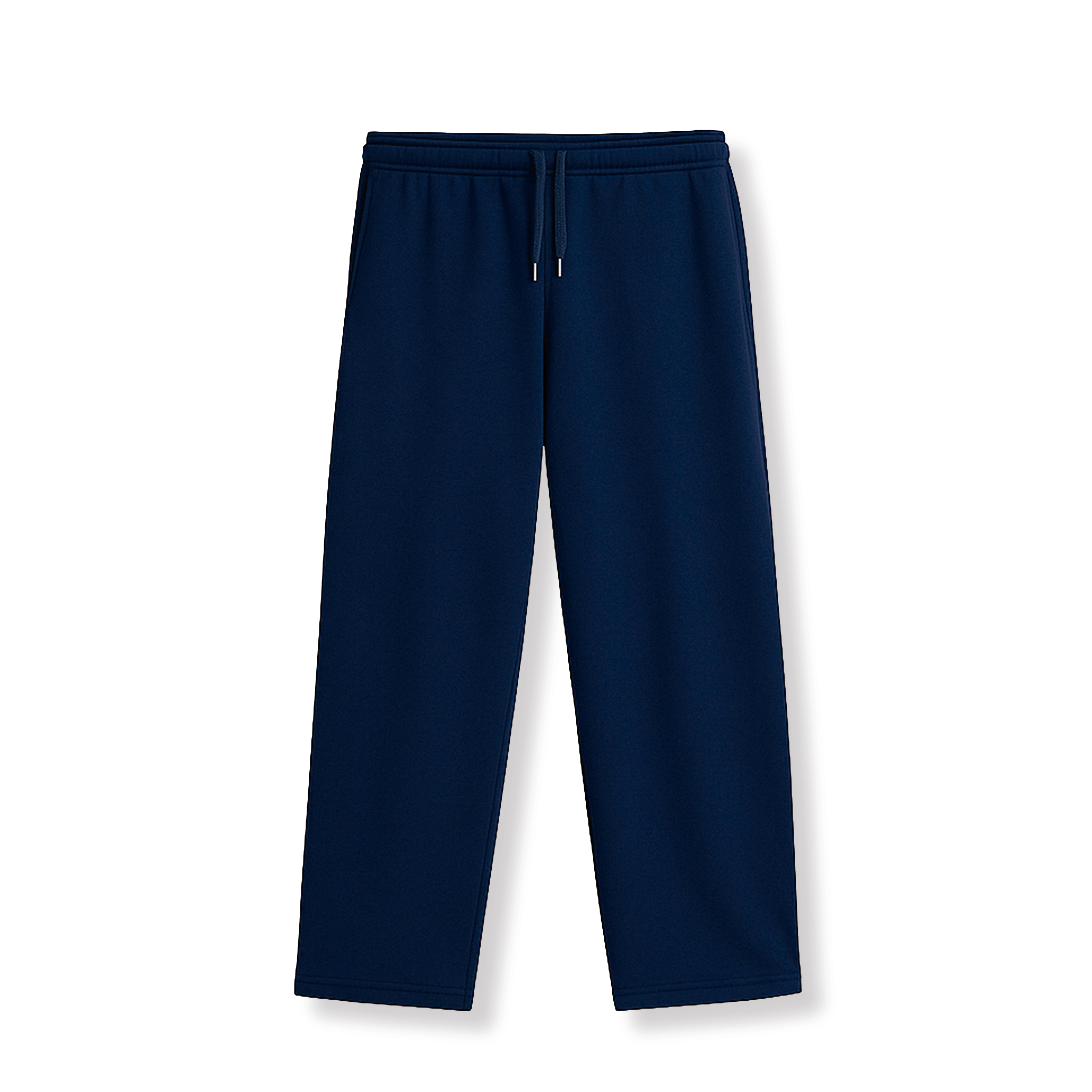 Pants 350 - Lounge Fit