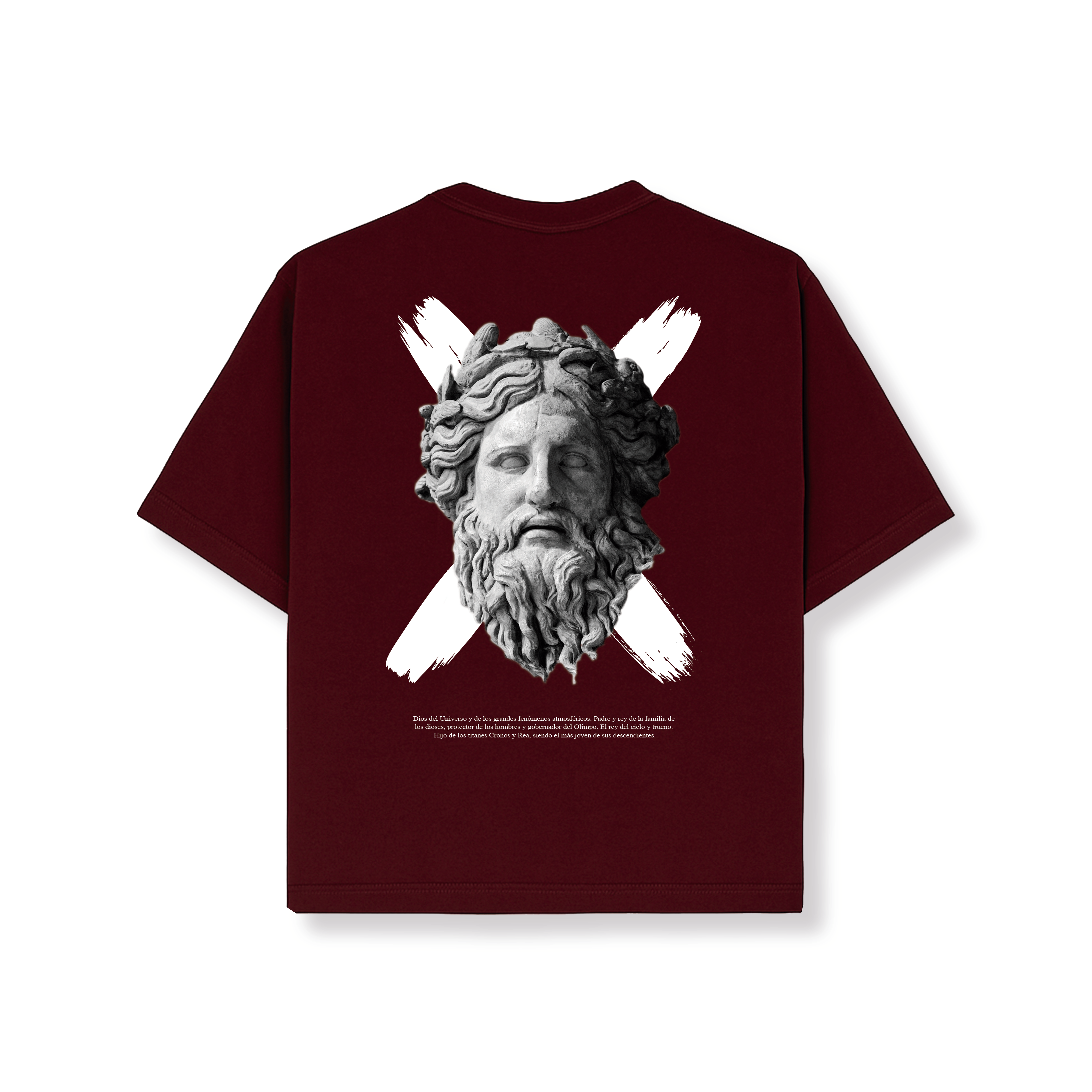Zeus
