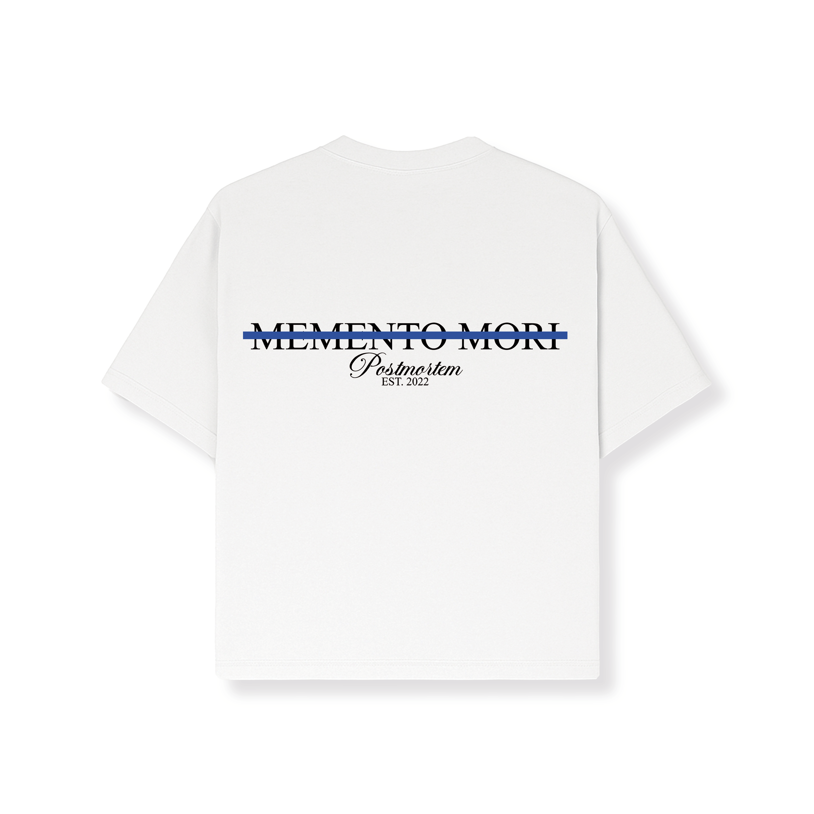 MEMENTO