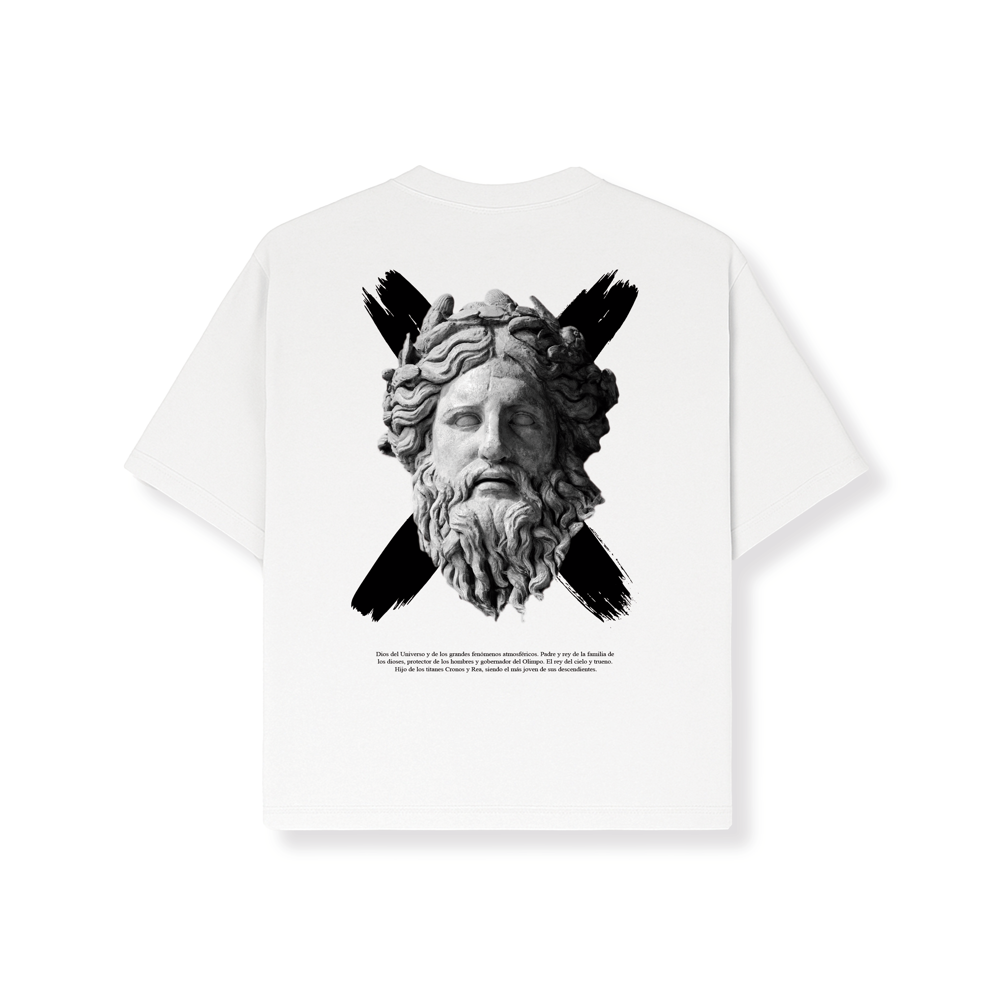 Zeus