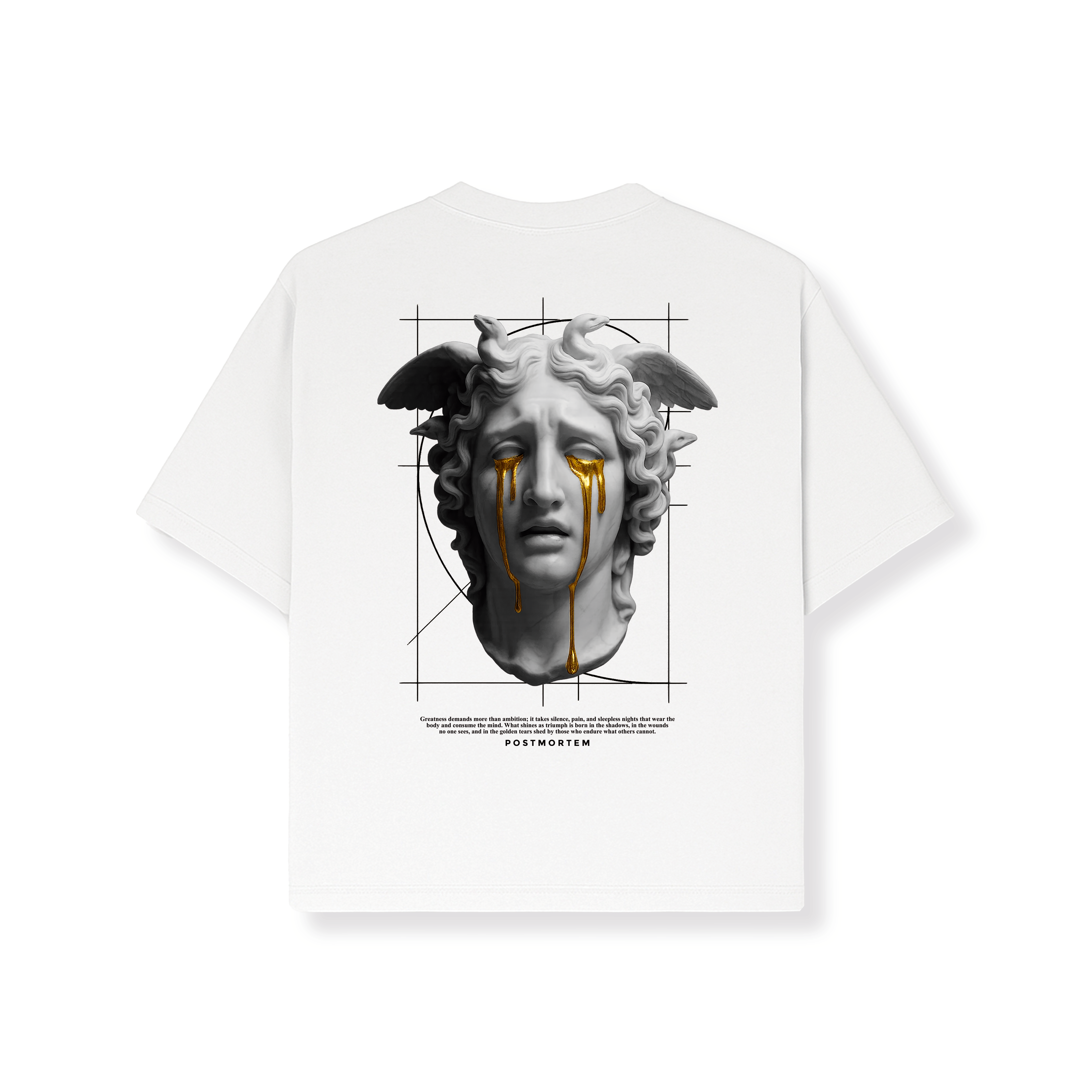 Medusa