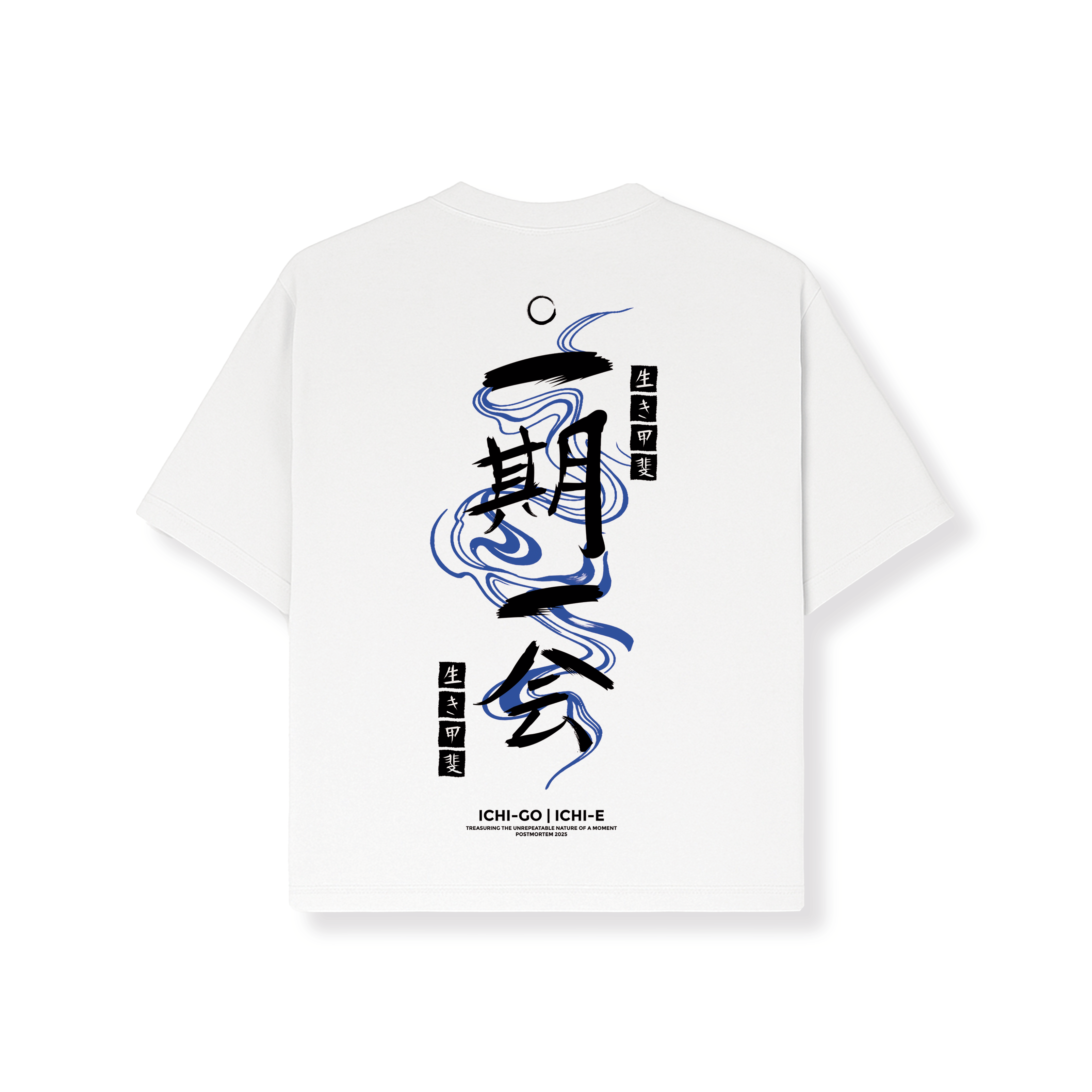 Ichi Go