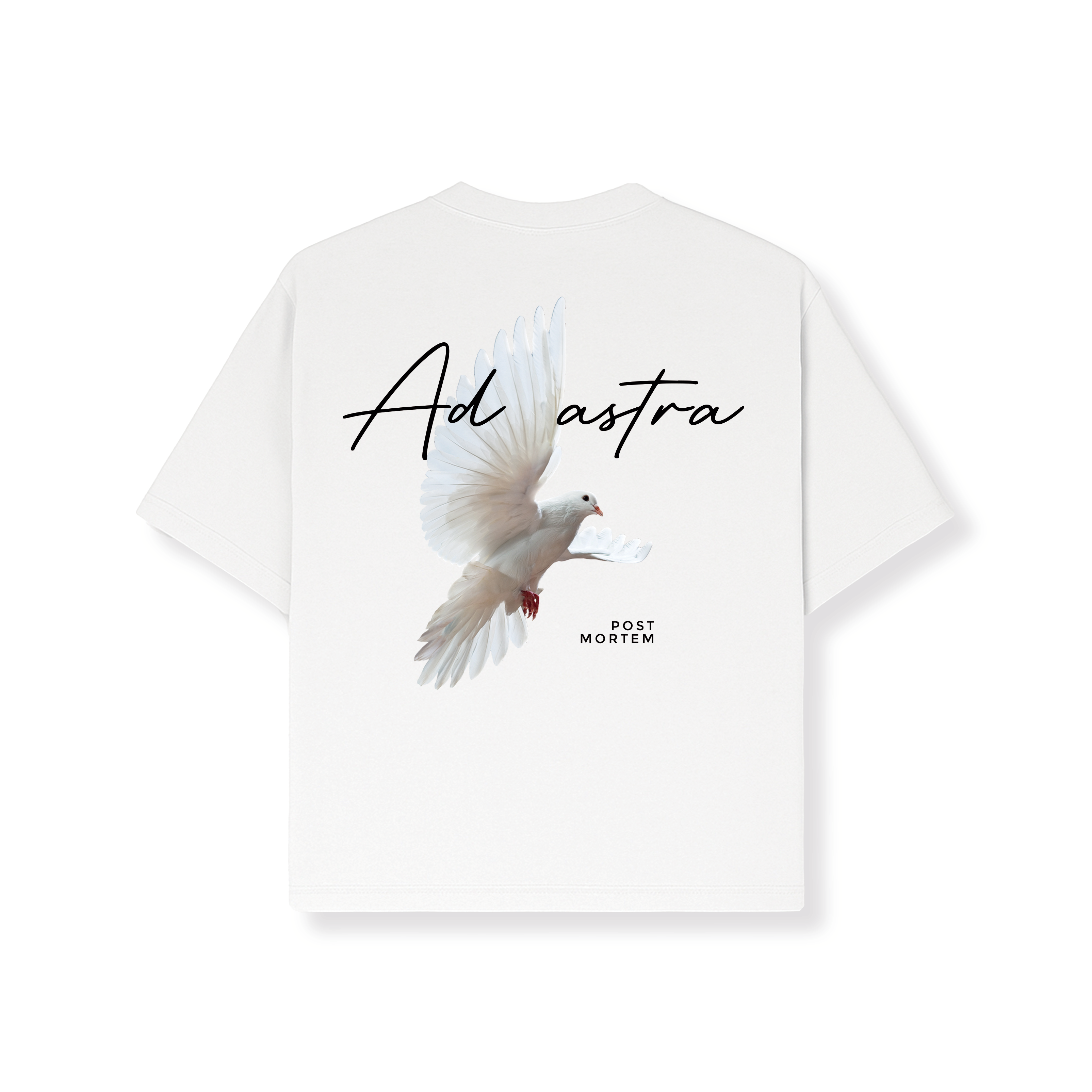 Ad Astra