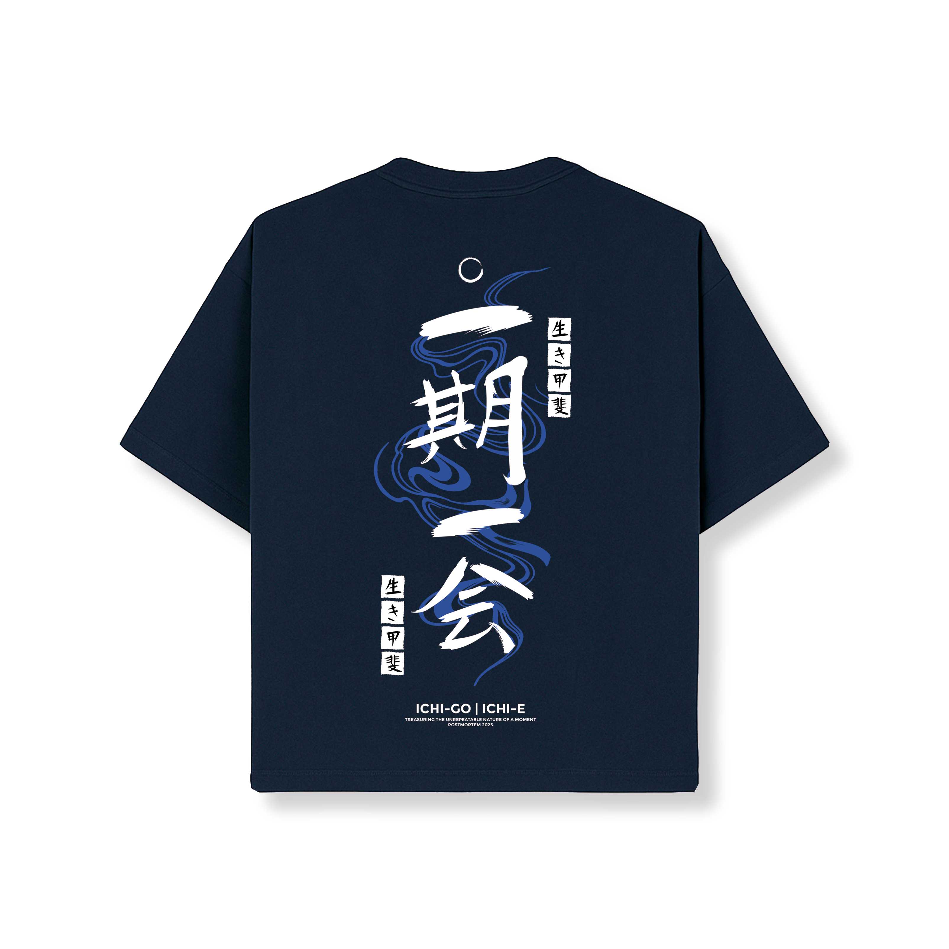 Ichi Go