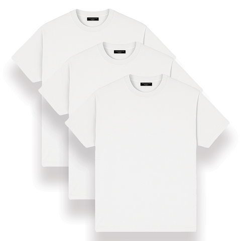 3 PACK - REGULAR