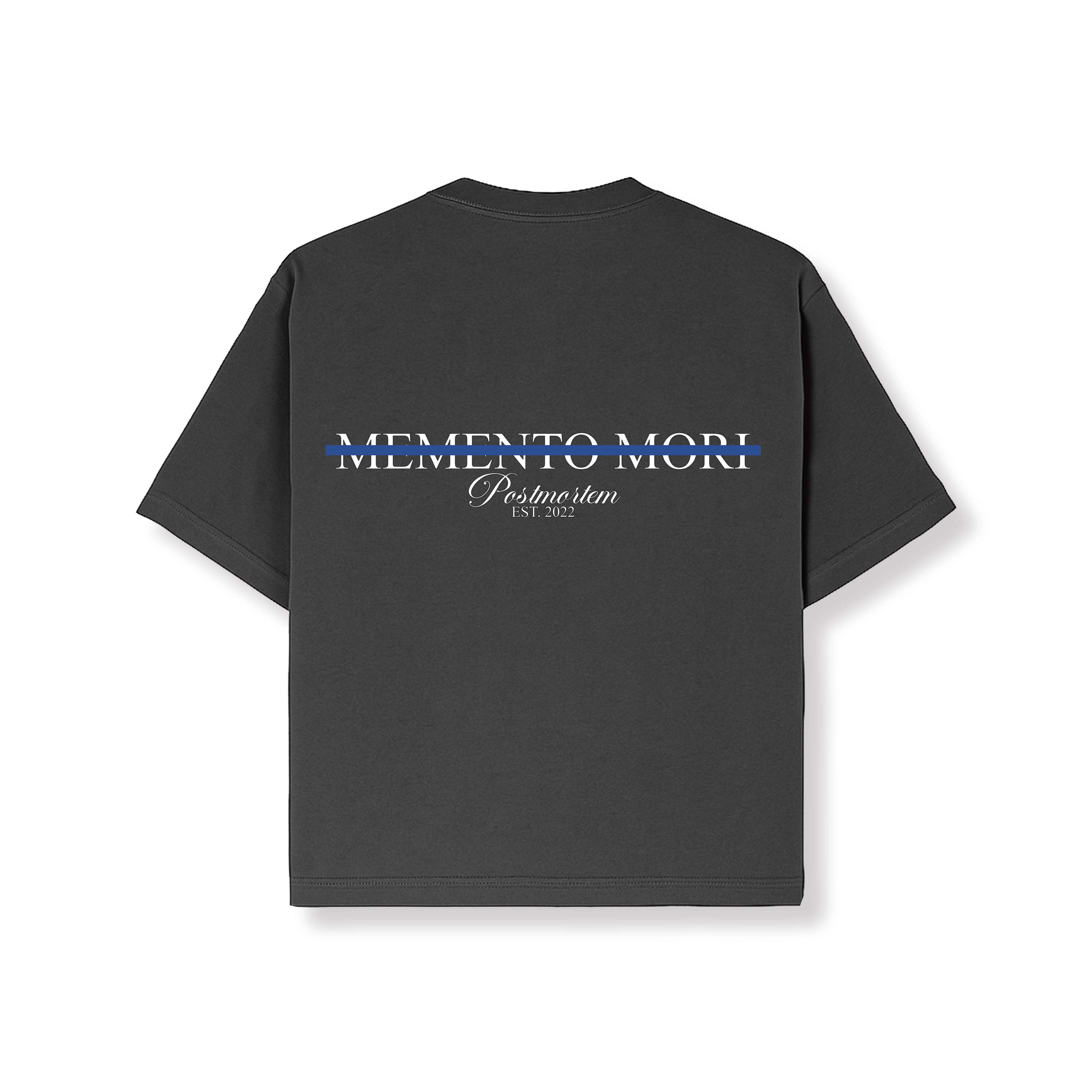 MEMENTO