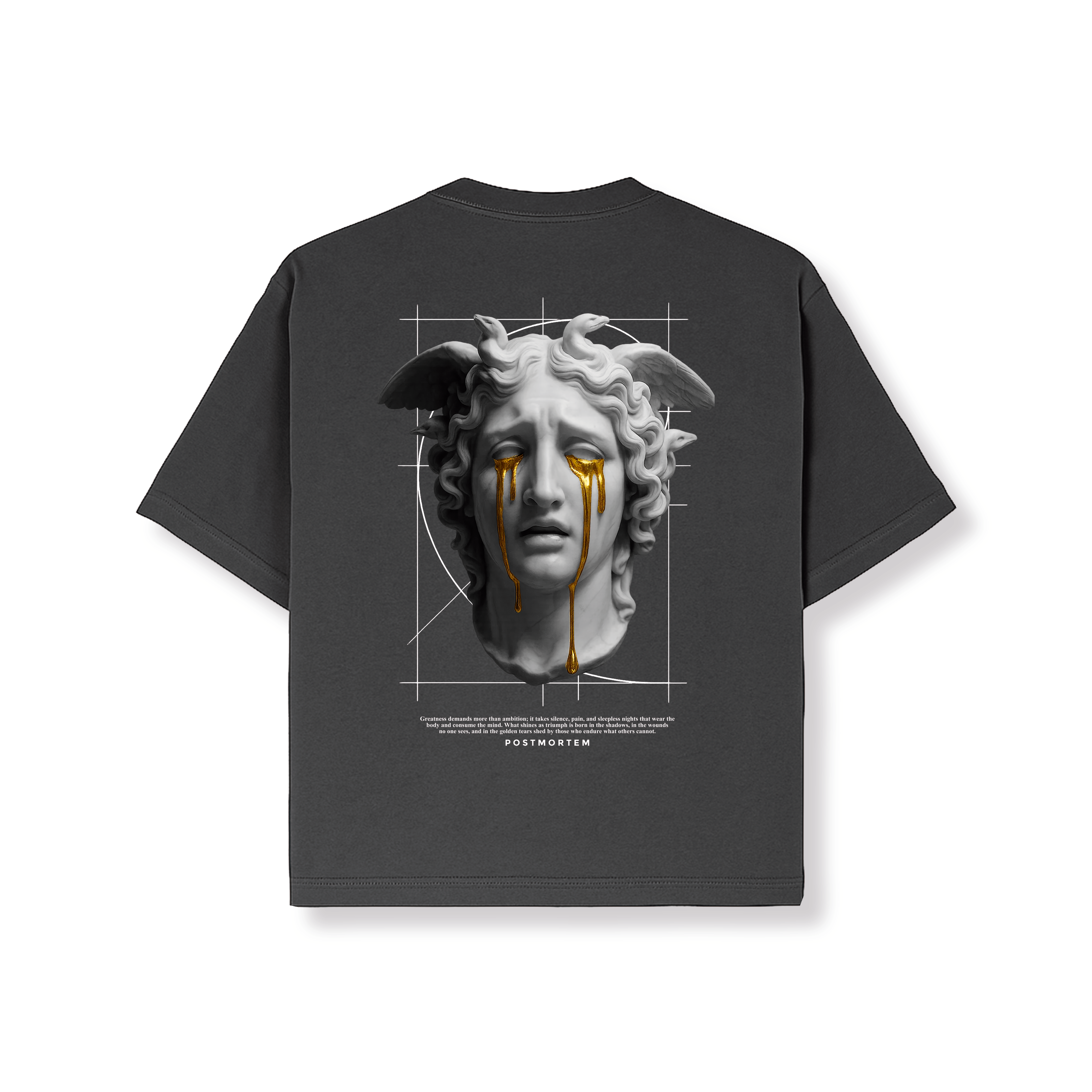 Medusa