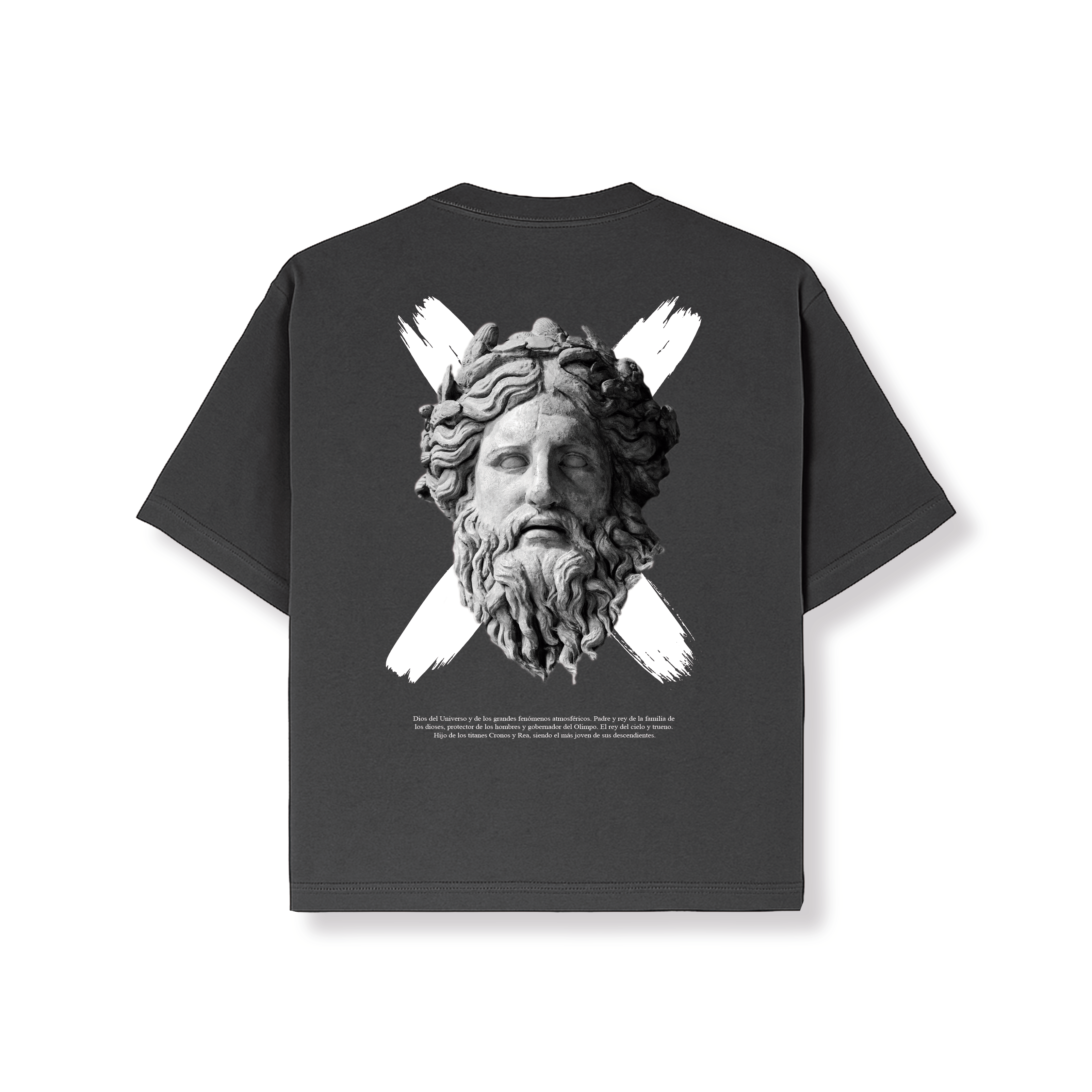 Zeus
