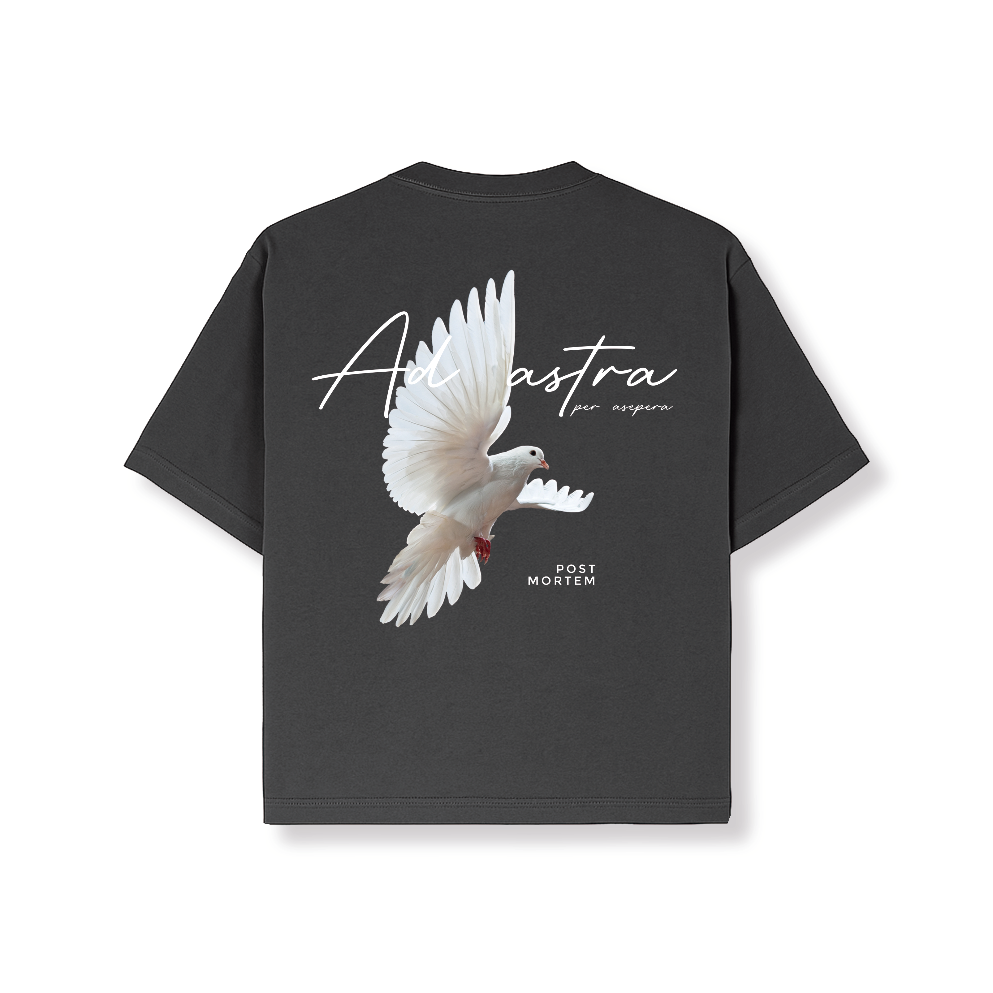 Ad Astra