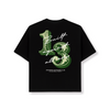 Lucky 13